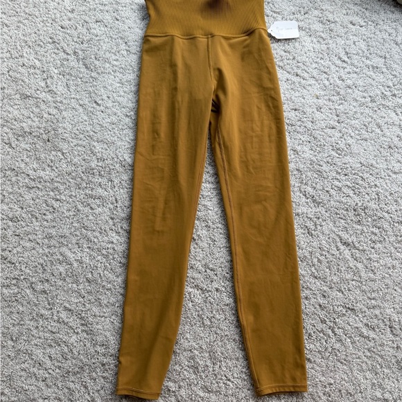 Vuori Rib Studio Collection Size S - Picture 5 of 9